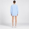 Stella McCartney 604203g